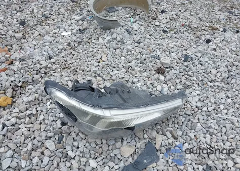 2018 Mercedes-Benz Glc 300 4Matic from USA, damaged, VIN WDC0G4KB4JV076465